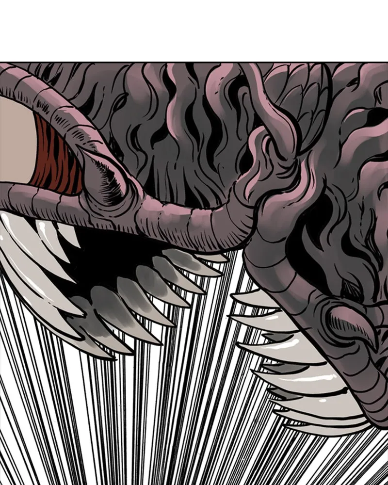Read Mage Again chapter 48 image 87 on Lezhin