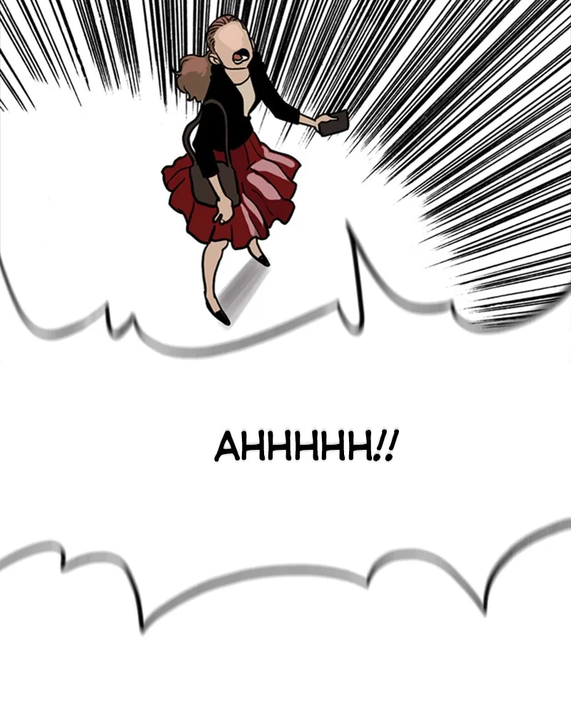 Read Mage Again chapter 48 image 88 on Lezhin
