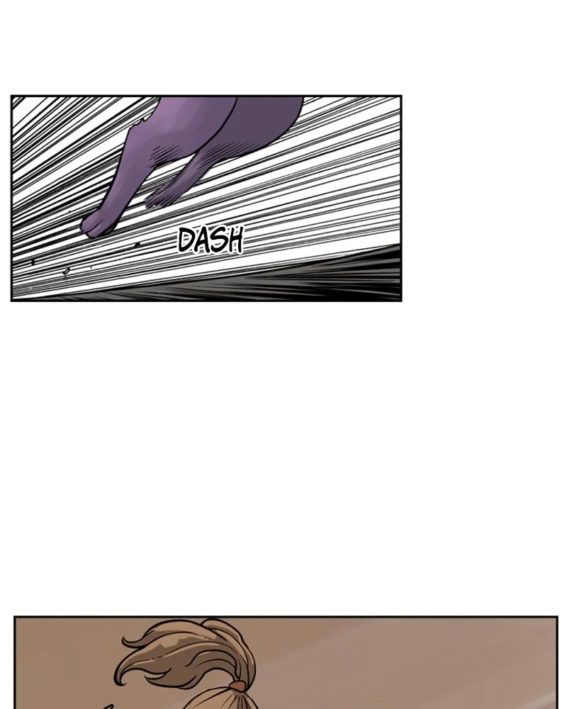 Read Mage Again chapter 48 image 89 on Lezhin
