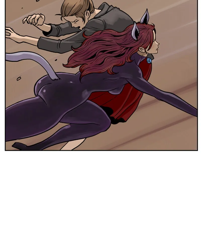 Read Mage Again chapter 48 image 90 on Lezhin