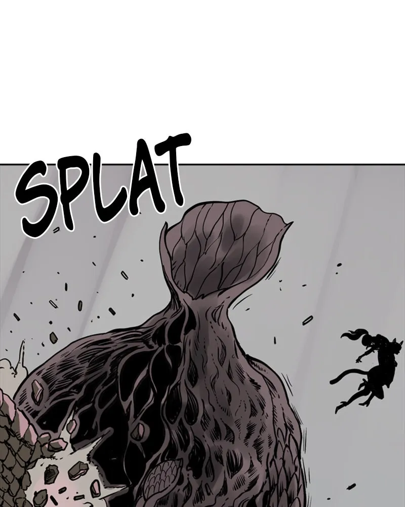 Read Mage Again chapter 48 image 91 on Lezhin