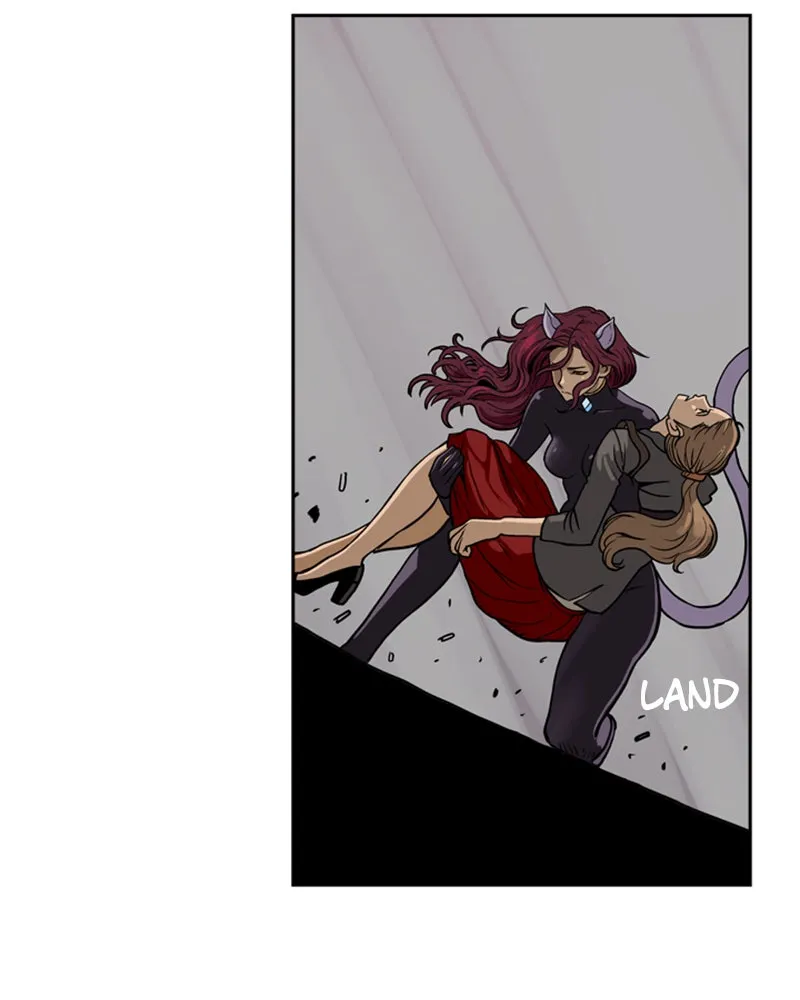 Read Mage Again chapter 48 image 93 on Lezhin