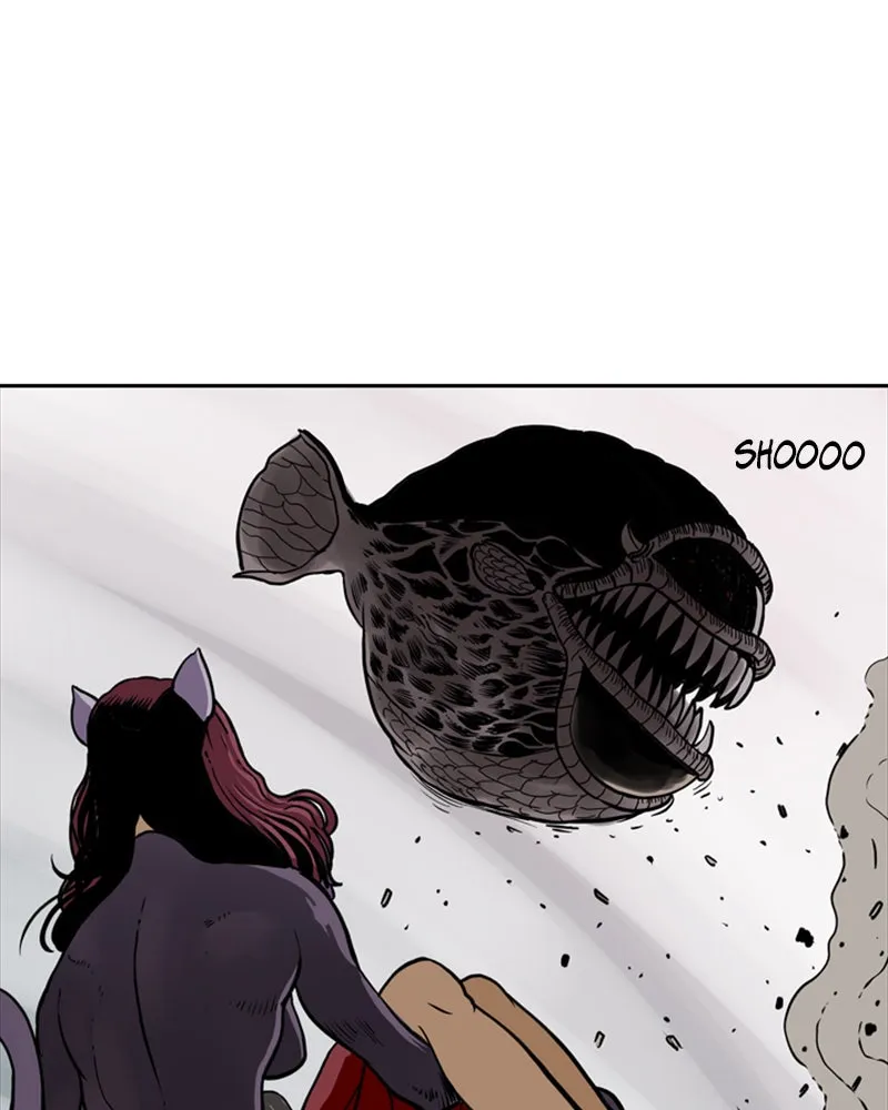 Read Mage Again chapter 48 image 94 on Lezhin