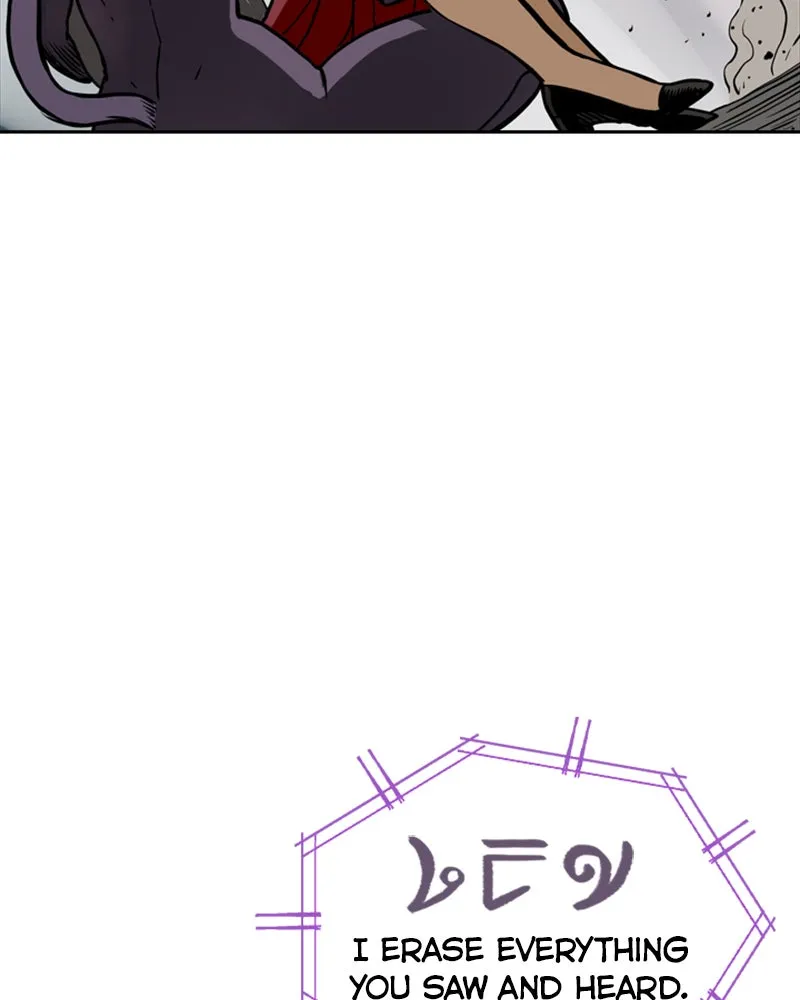 Read Mage Again chapter 48 image 95 on Lezhin