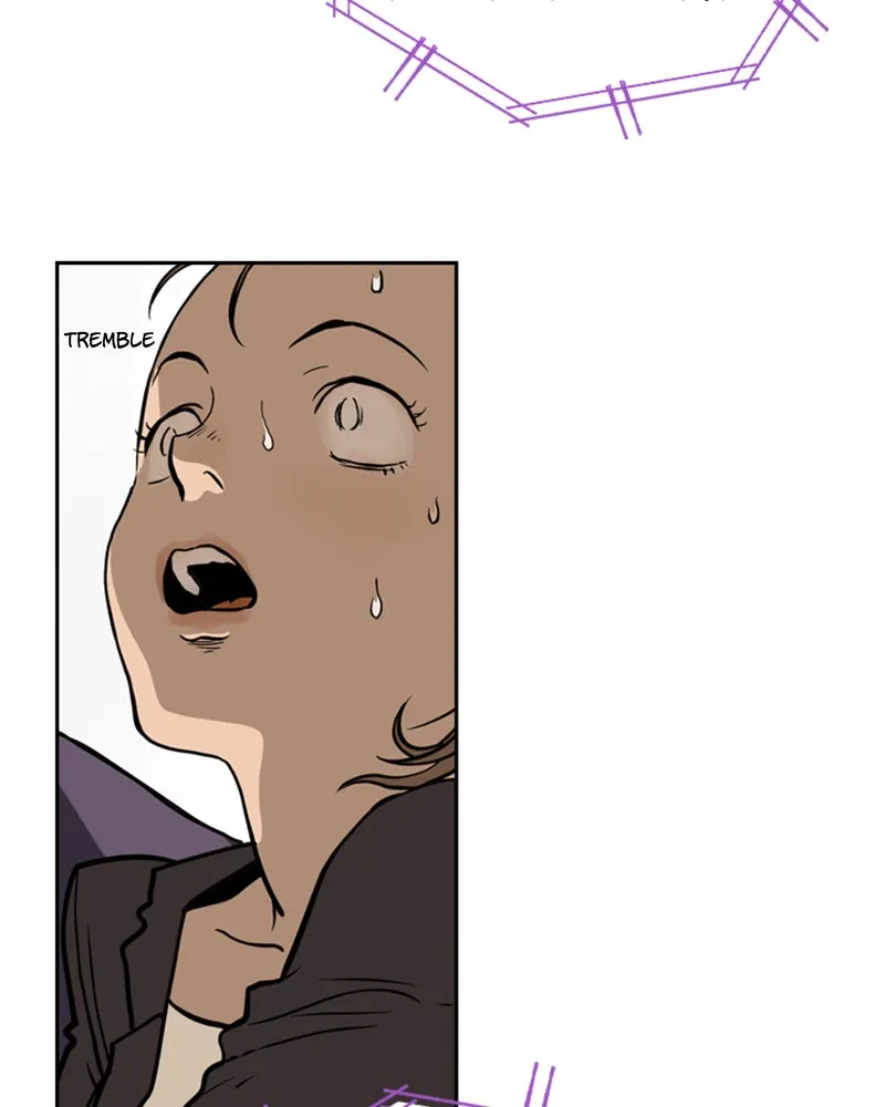 Read Mage Again chapter 48 image 96 on Lezhin