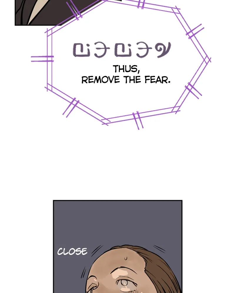Read Mage Again chapter 48 image 97 on Lezhin