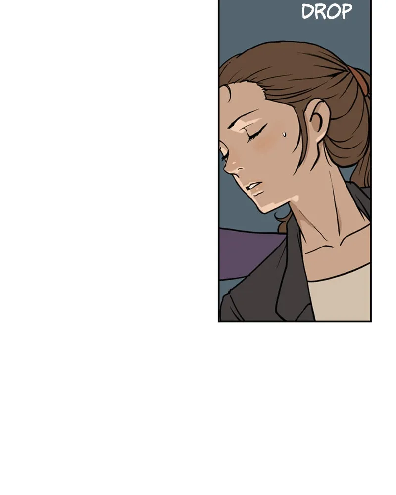 Read Mage Again chapter 48 image 99 on Lezhin