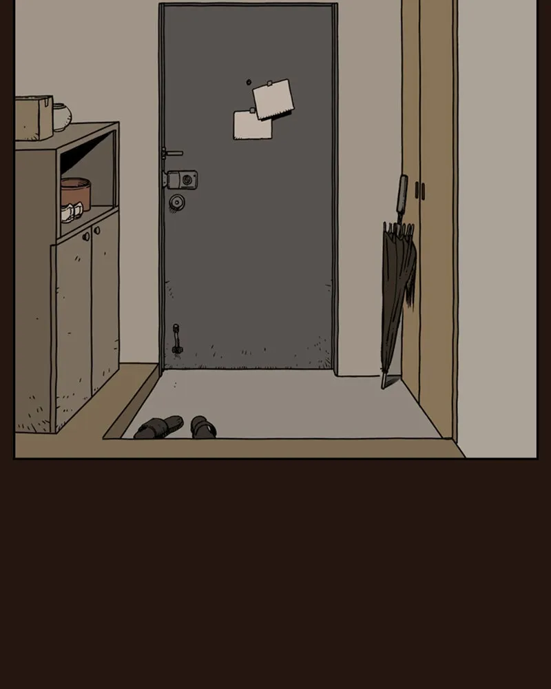 Read Mage Again chapter 49 image 1 on Lezhin