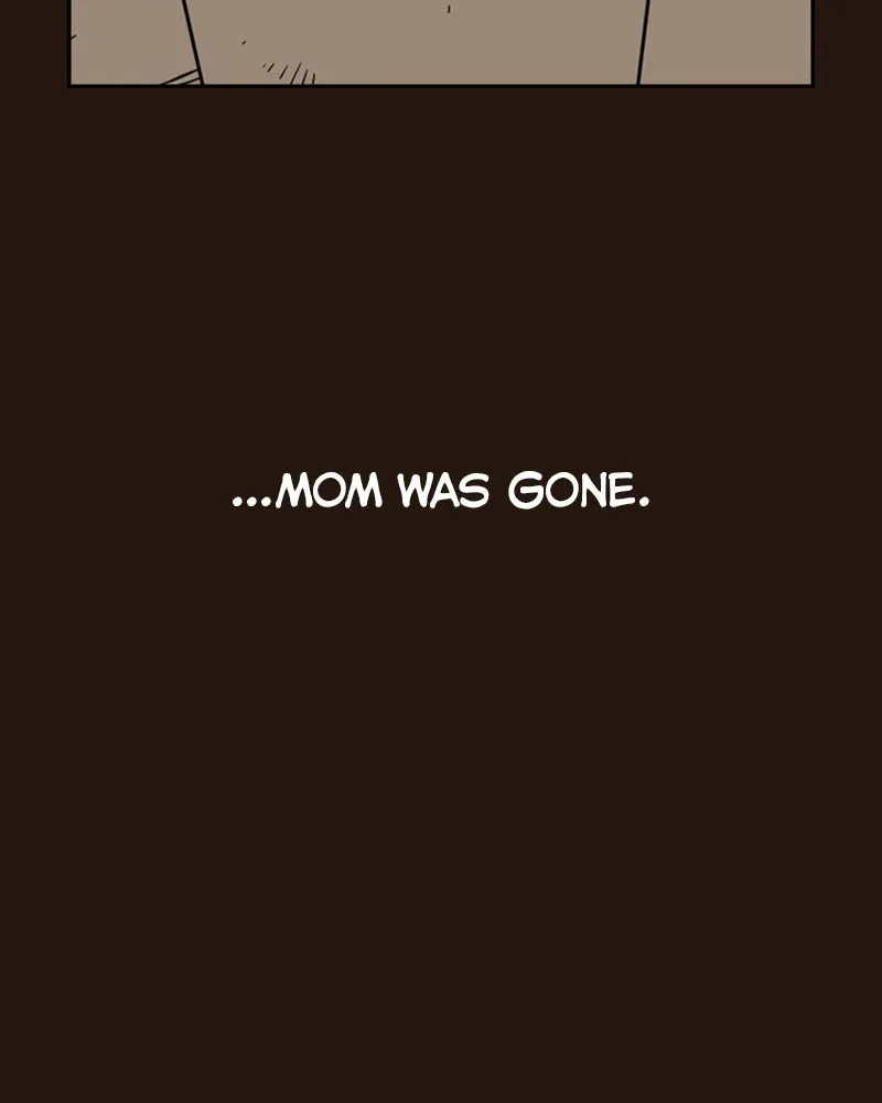 Read Mage Again chapter 49 image 10 on Lezhin
