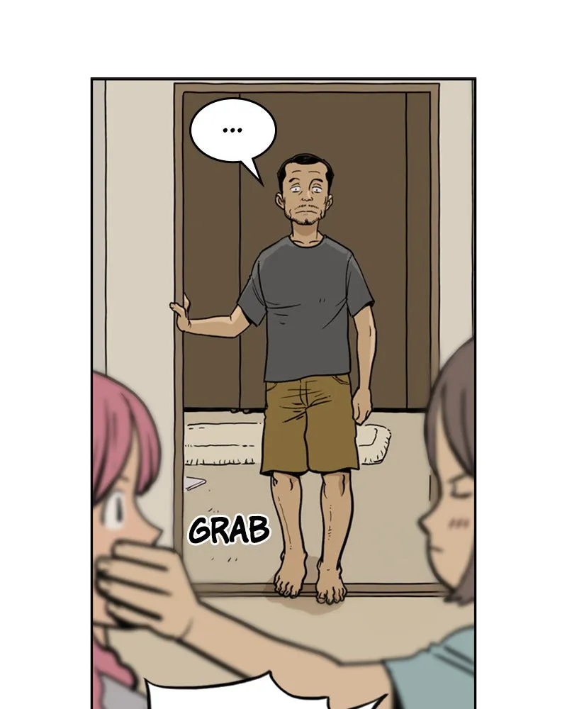Read Mage Again chapter 49 image 102 on Lezhin