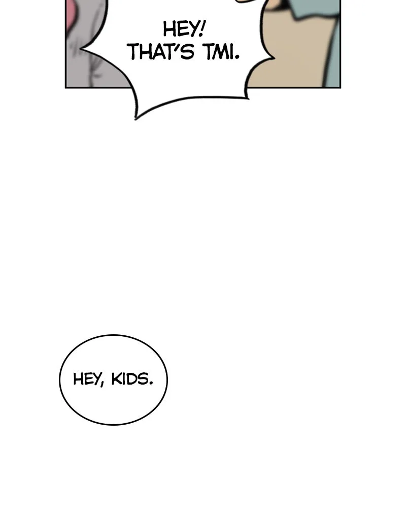 Read Mage Again chapter 49 image 103 on Lezhin