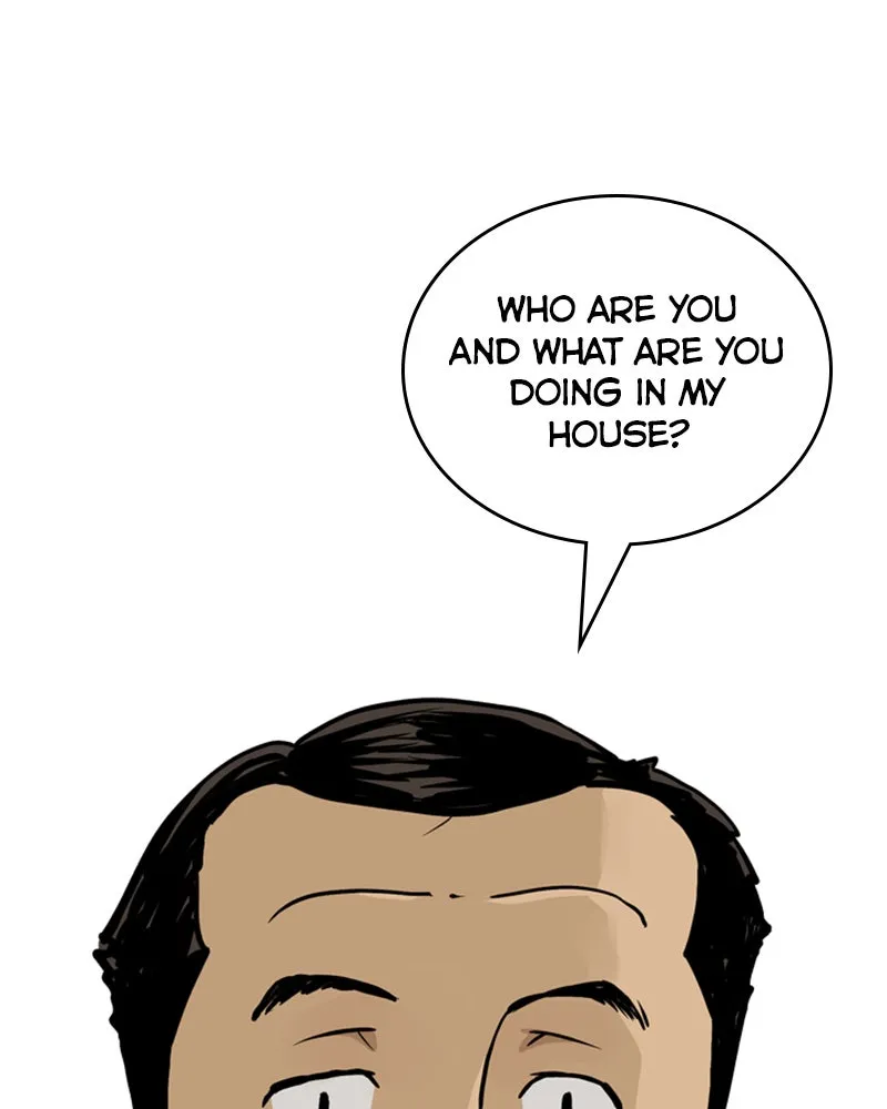 Read Mage Again chapter 49 image 104 on Lezhin