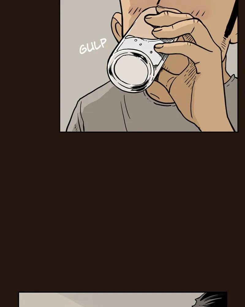 Read Mage Again chapter 49 image 12 on Lezhin