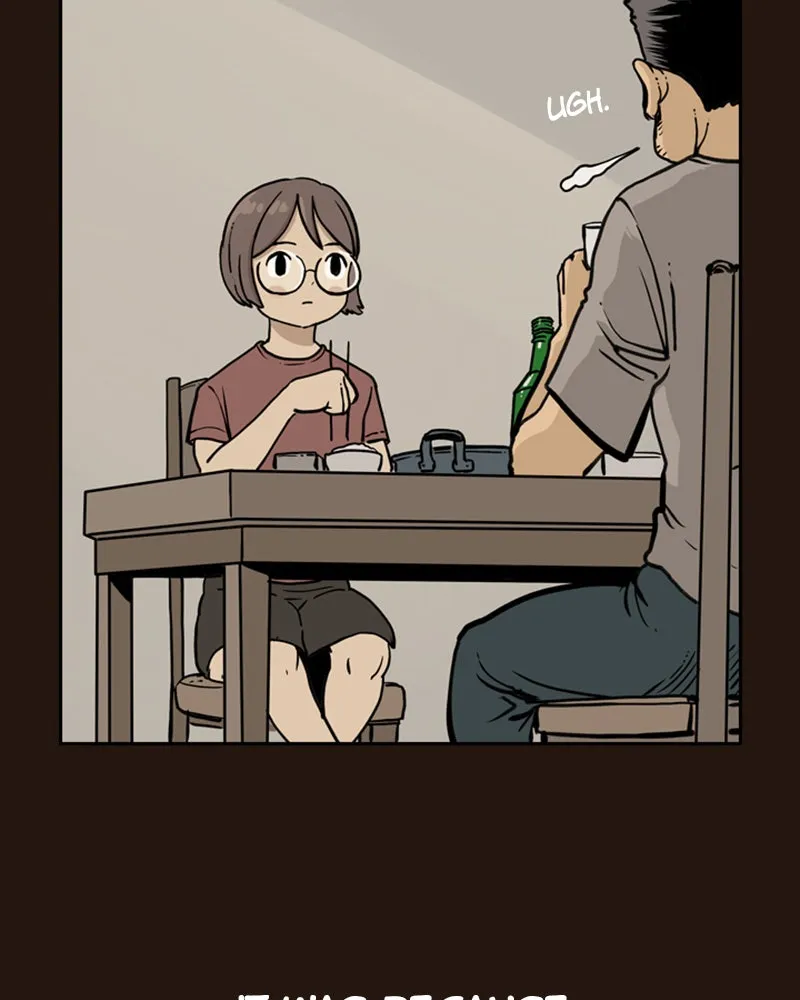 Read Mage Again chapter 49 image 13 on Lezhin