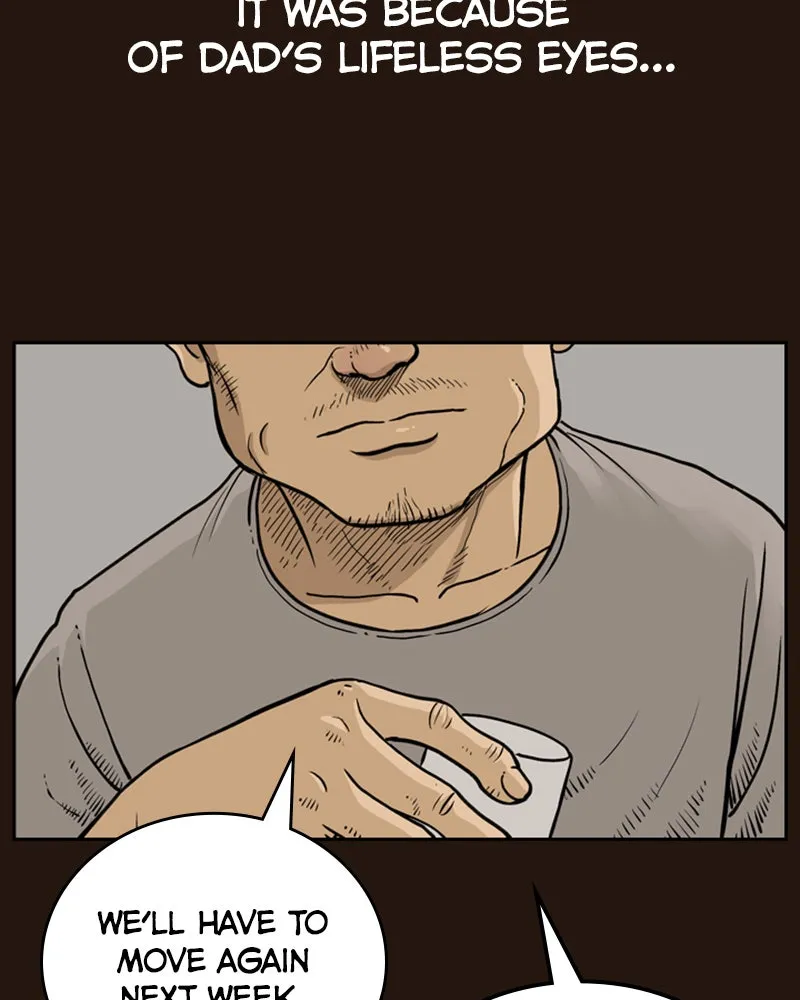 Read Mage Again chapter 49 image 14 on Lezhin