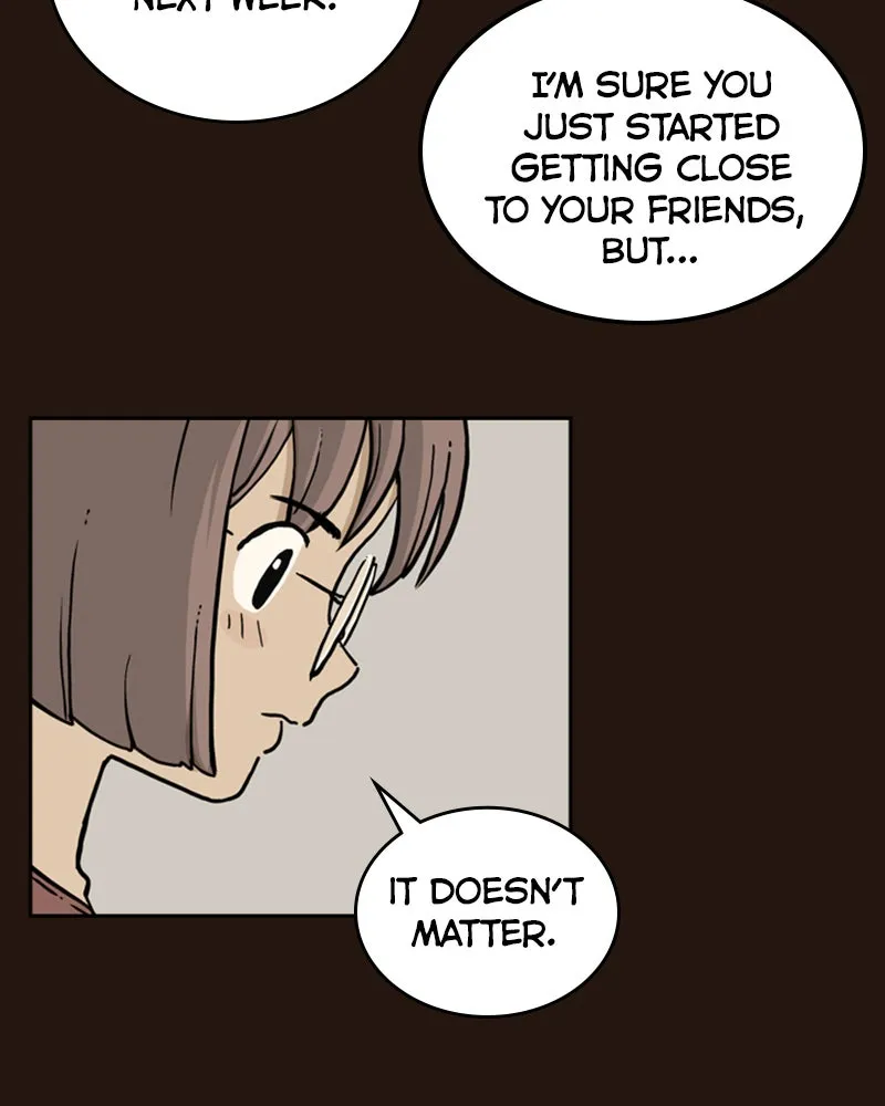 Read Mage Again chapter 49 image 15 on Lezhin
