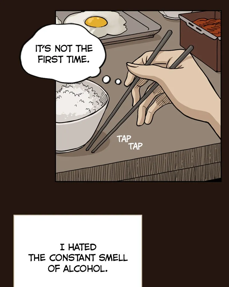 Read Mage Again chapter 49 image 16 on Lezhin