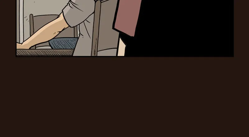 Read Mage Again chapter 49 image 19 on Lezhin