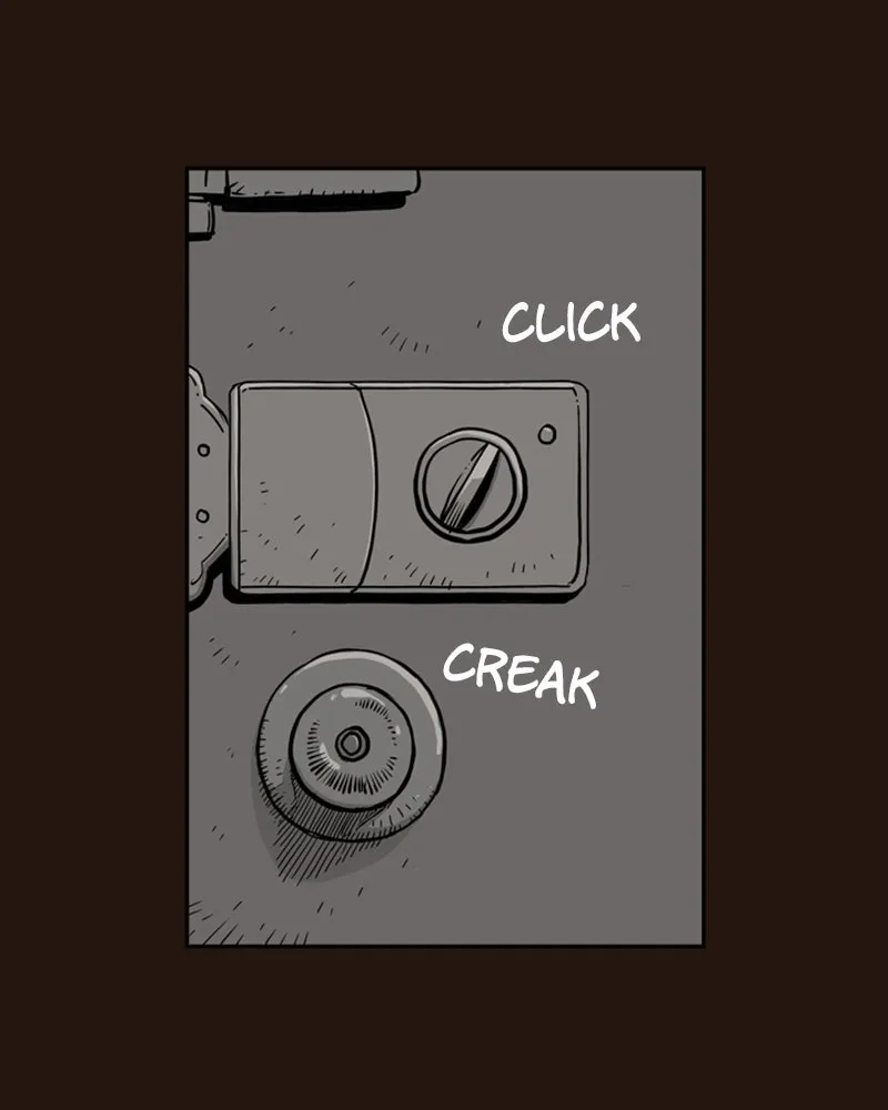 Read Mage Again chapter 49 image 2 on Lezhin