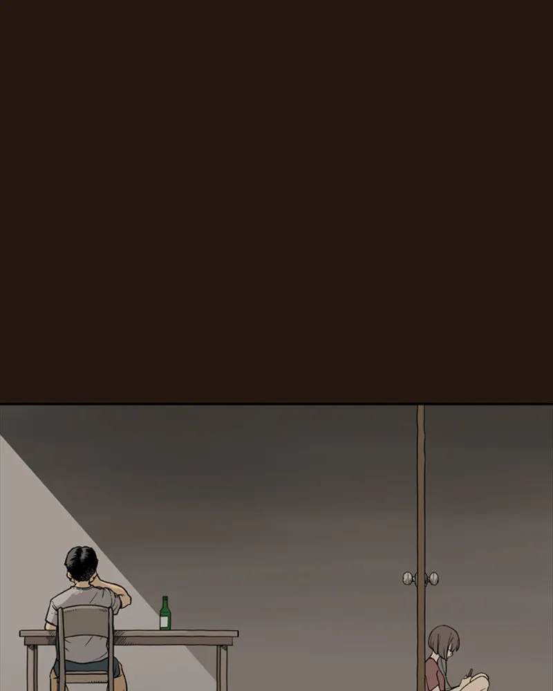 Read Mage Again chapter 49 image 21 on Lezhin