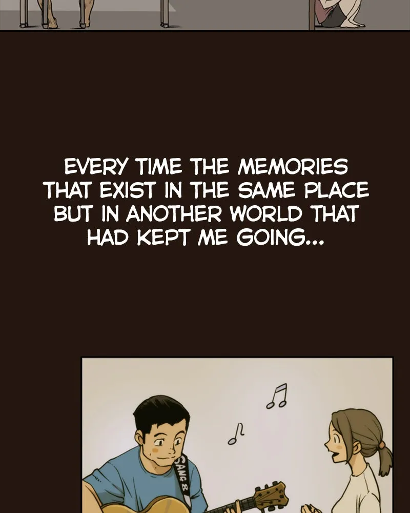 Read Mage Again chapter 49 image 22 on Lezhin