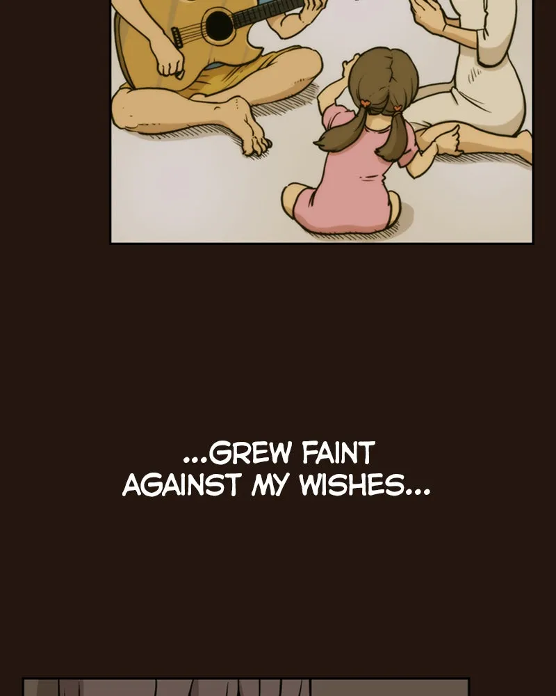 Read Mage Again chapter 49 image 23 on Lezhin