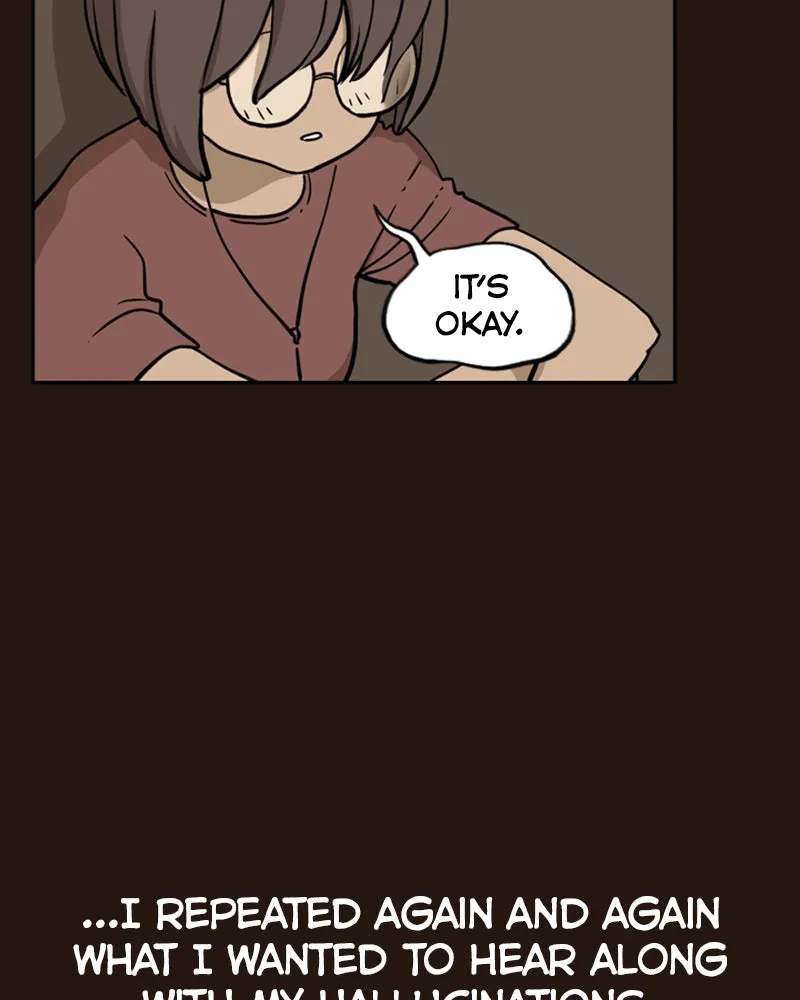 Read Mage Again chapter 49 image 24 on Lezhin