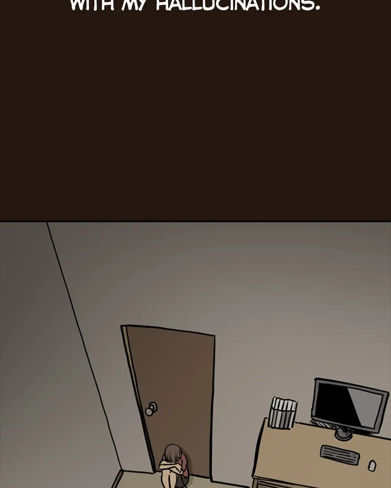 Read Mage Again chapter 49 image 25 on Lezhin