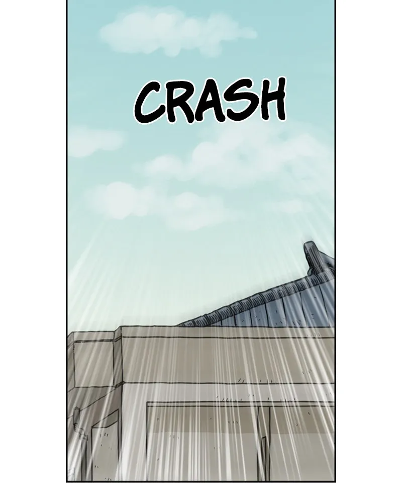 Read Mage Again chapter 49 image 28 on Lezhin