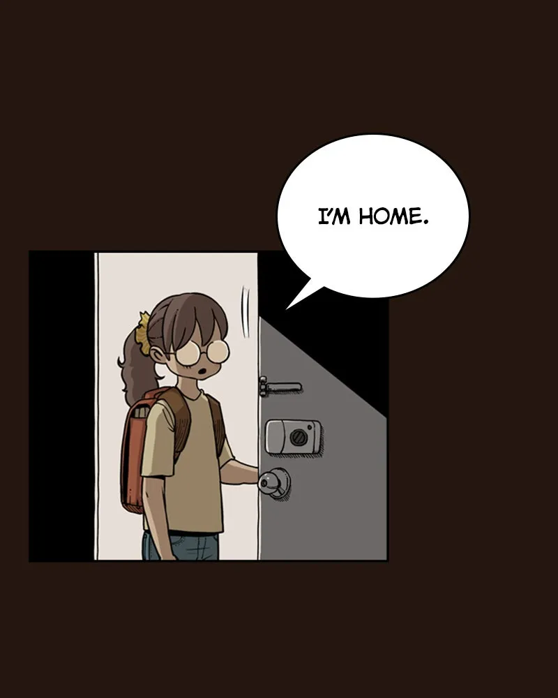 Read Mage Again chapter 49 image 3 on Lezhin
