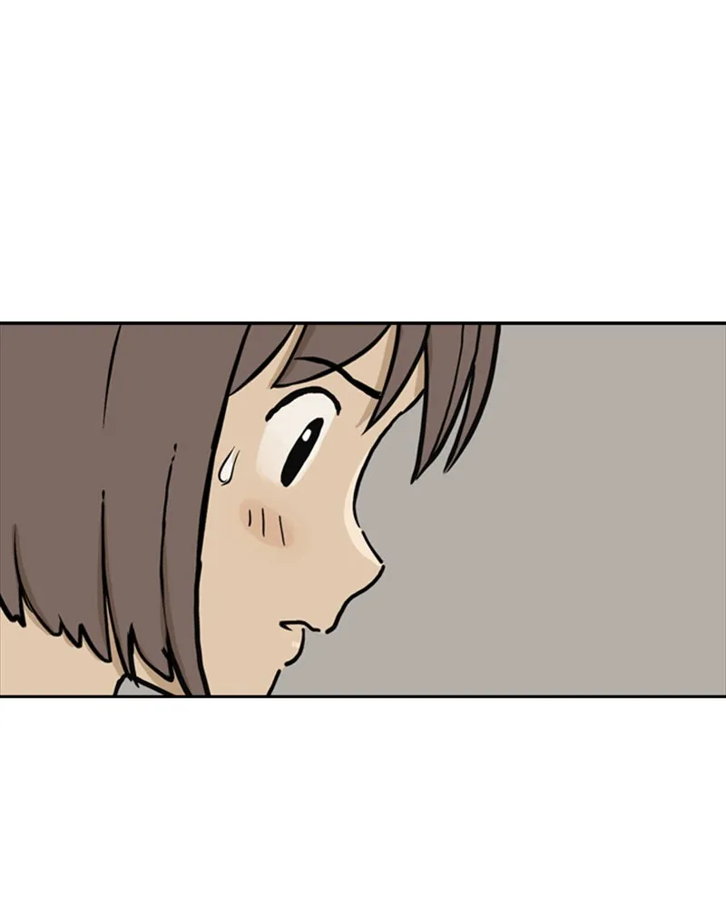 Read Mage Again chapter 49 image 34 on Lezhin