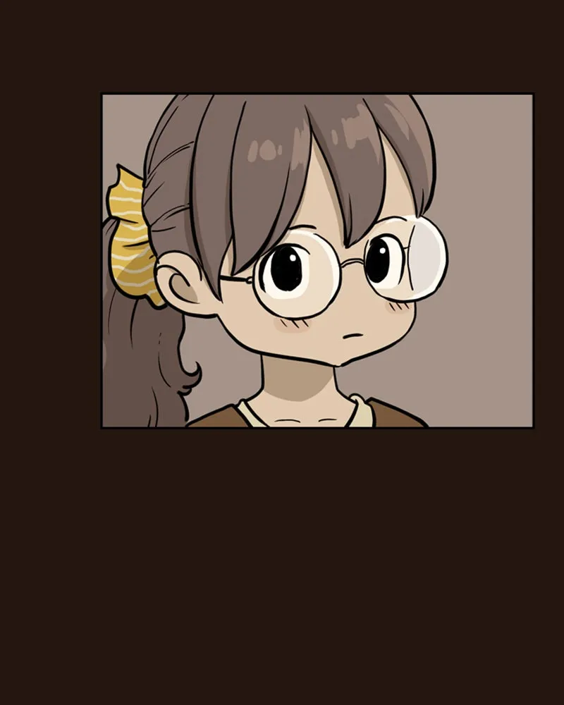 Read Mage Again chapter 49 image 4 on Lezhin