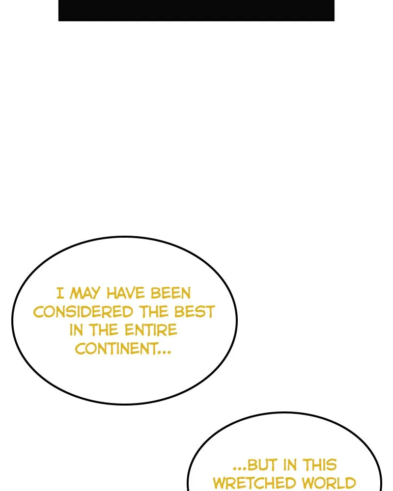 Read Mage Again chapter 49 image 42 on Lezhin