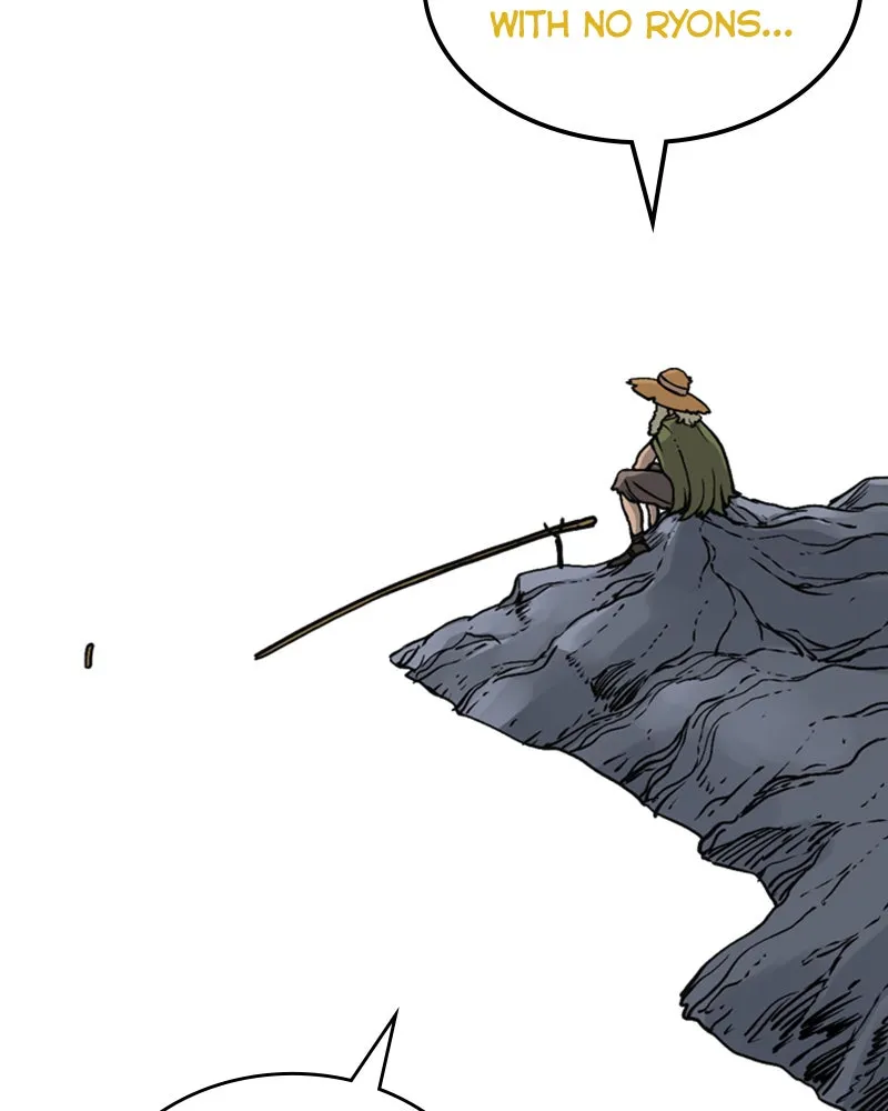 Read Mage Again chapter 49 image 43 on Lezhin
