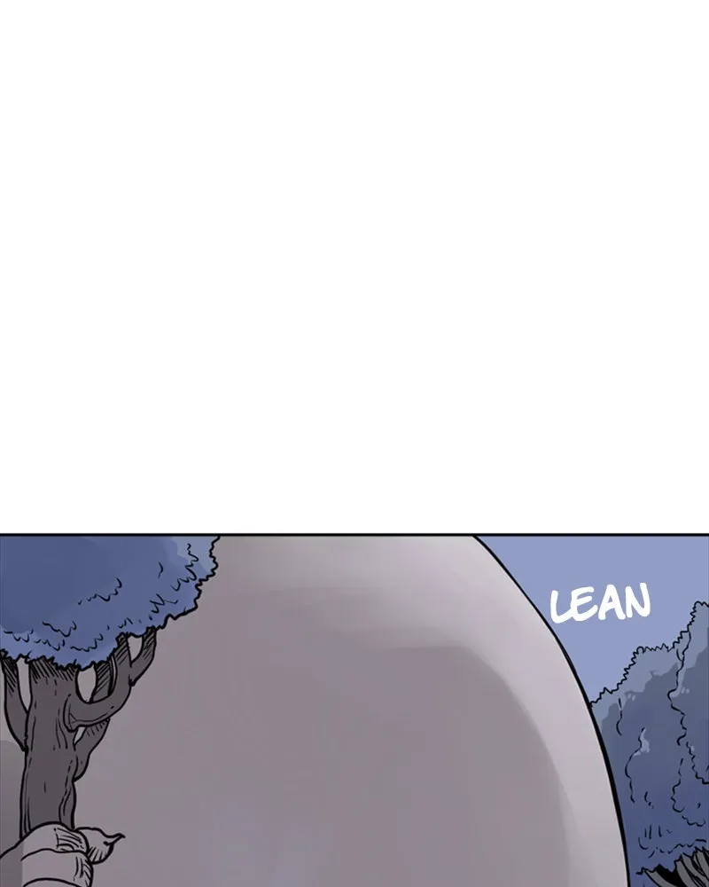 Read Mage Again chapter 49 image 46 on Lezhin