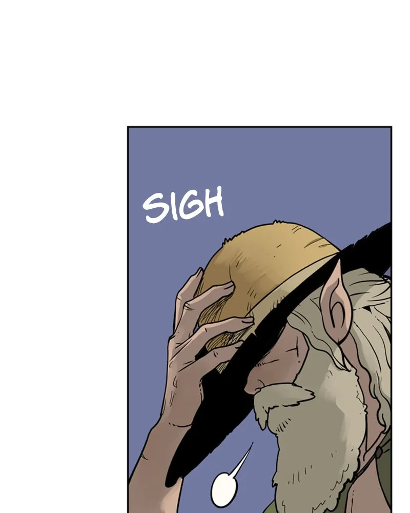 Read Mage Again chapter 49 image 48 on Lezhin