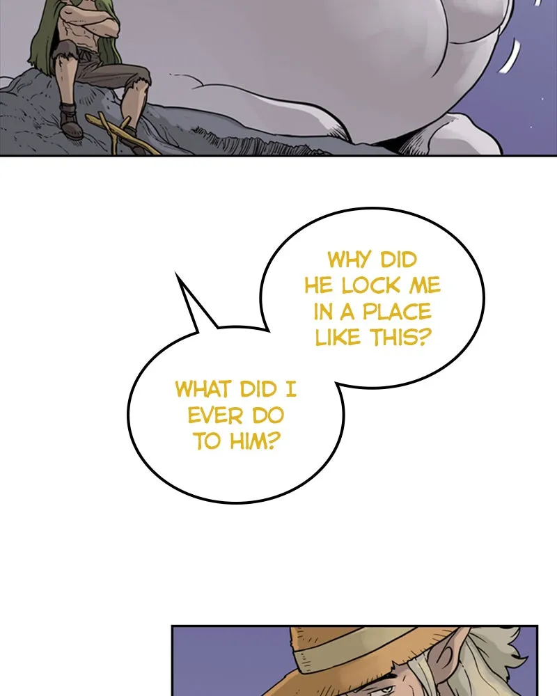 Read Mage Again chapter 49 image 51 on Lezhin