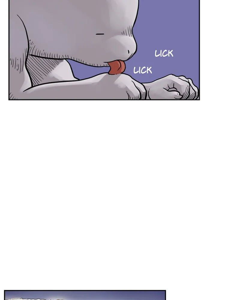 Read Mage Again chapter 49 image 53 on Lezhin