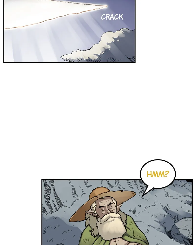 Read Mage Again chapter 49 image 54 on Lezhin