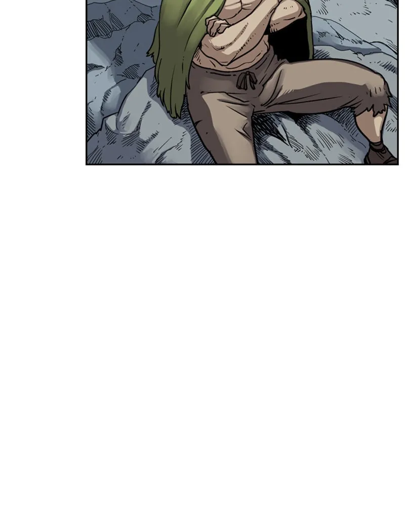 Read Mage Again chapter 49 image 55 on Lezhin