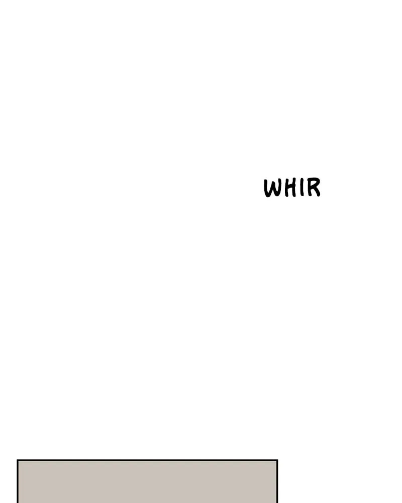 Read Mage Again chapter 49 image 56 on Lezhin
