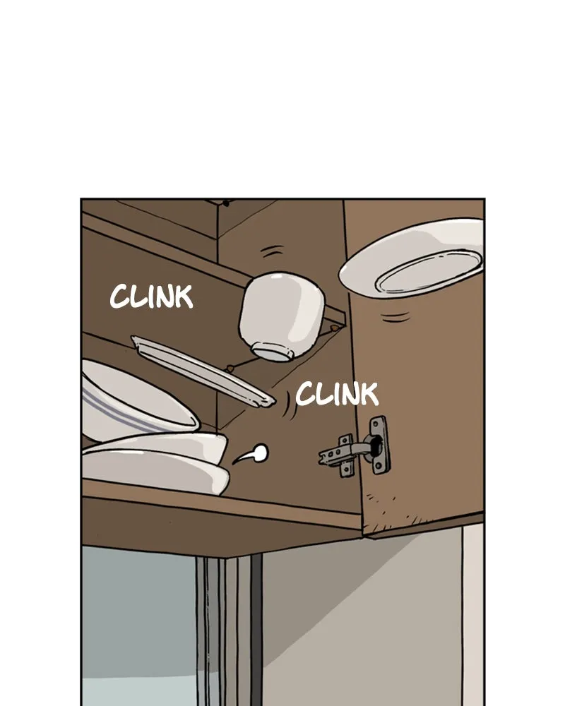 Read Mage Again chapter 49 image 59 on Lezhin