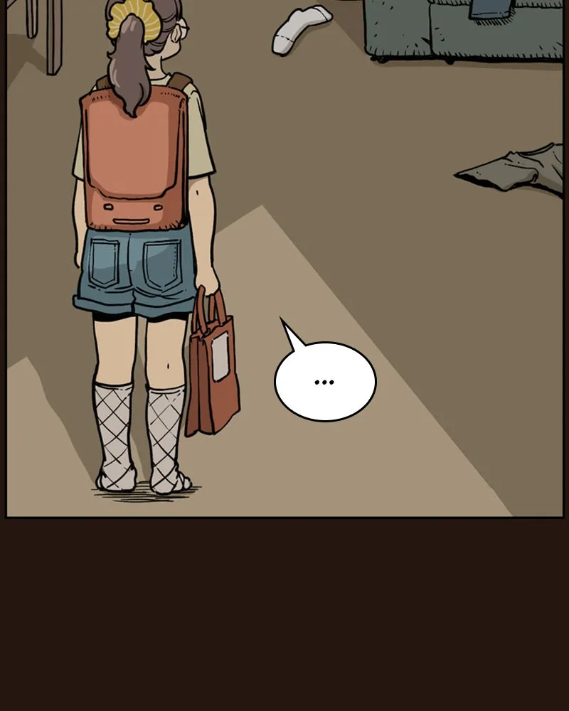 Read Mage Again chapter 49 image 6 on Lezhin