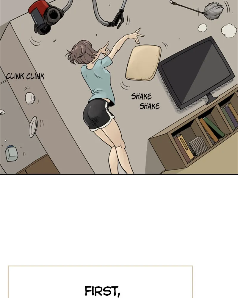 Read Mage Again chapter 49 image 61 on Lezhin