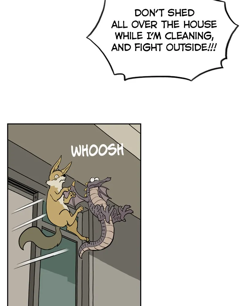 Read Mage Again chapter 49 image 63 on Lezhin