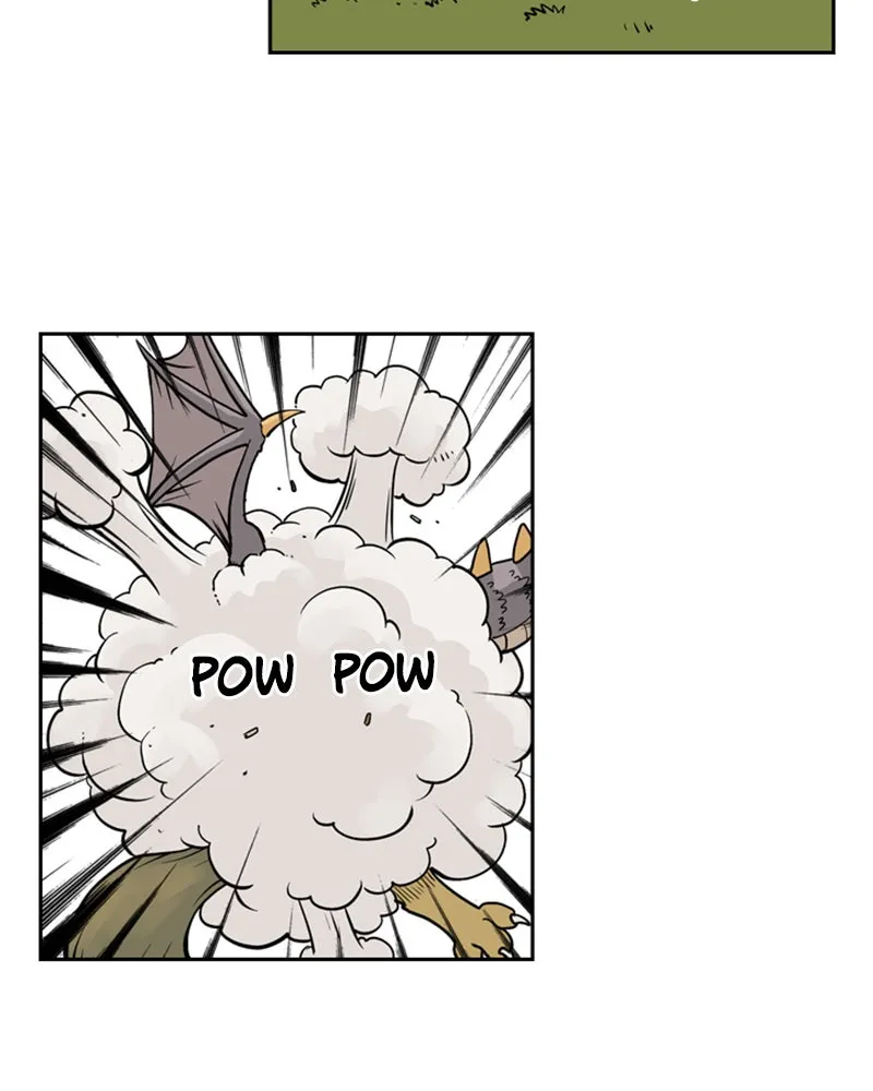 Read Mage Again chapter 49 image 65 on Lezhin