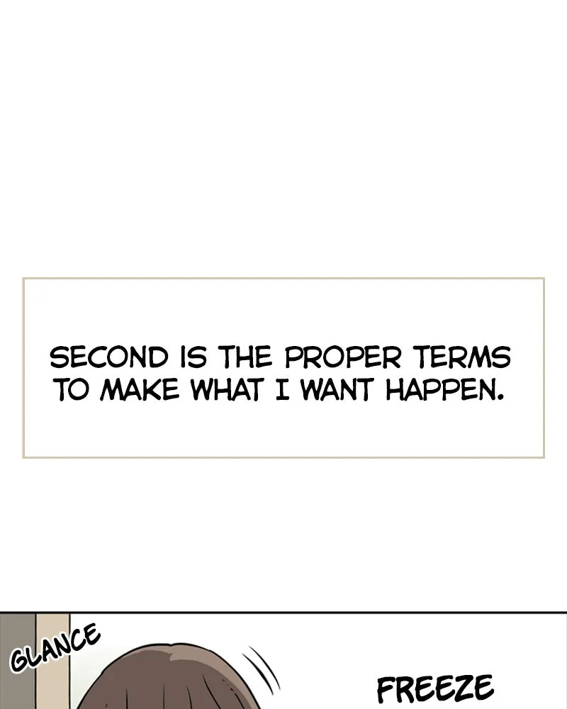 Read Mage Again chapter 49 image 66 on Lezhin