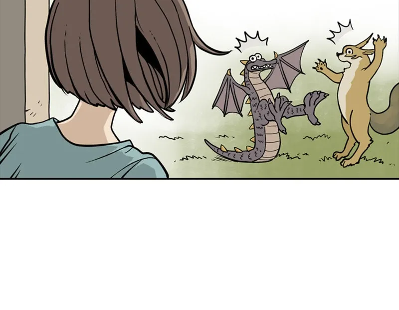 Read Mage Again chapter 49 image 67 on Lezhin