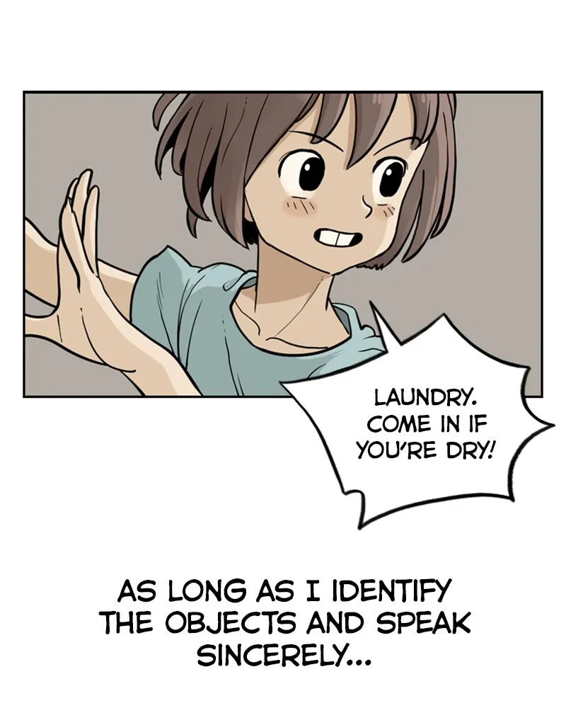Read Mage Again chapter 49 image 68 on Lezhin