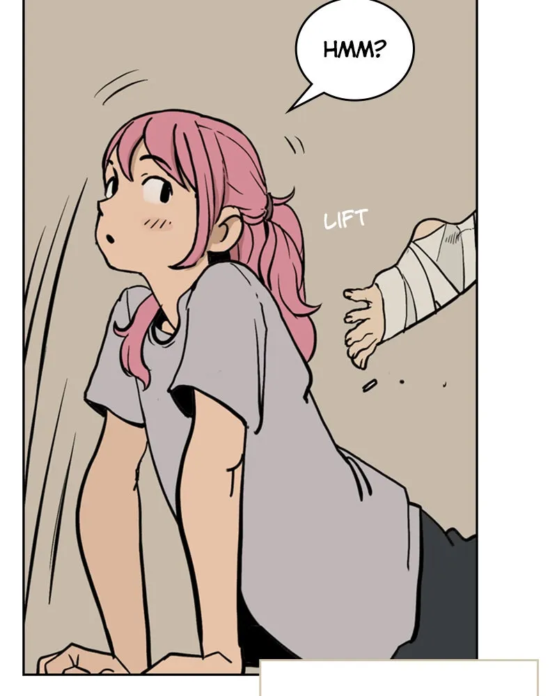 Read Mage Again chapter 49 image 73 on Lezhin